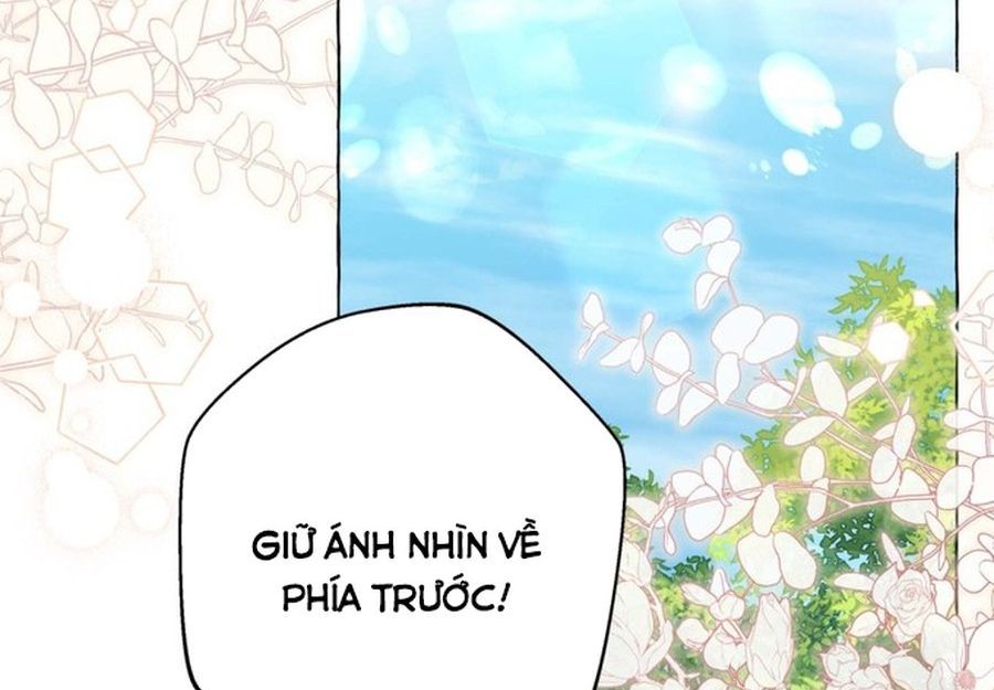 Không Phải Câu Chuyện Chuyển Sinh Thông Thường Chap 40 - Next Chap 39