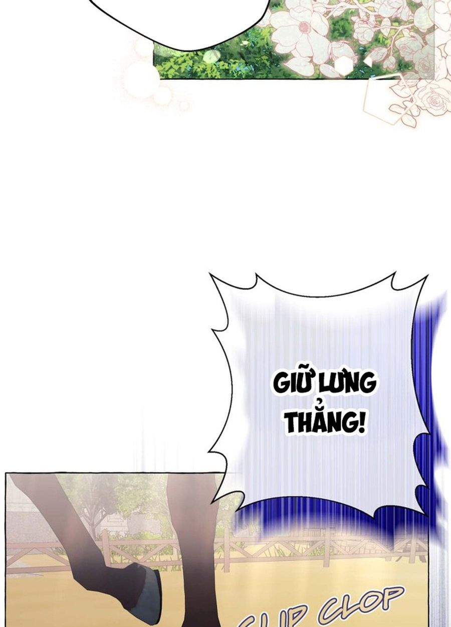 Không Phải Câu Chuyện Chuyển Sinh Thông Thường Chap 40 - Next Chap 39