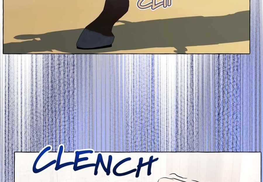 Không Phải Câu Chuyện Chuyển Sinh Thông Thường Chap 40 - Next Chap 39