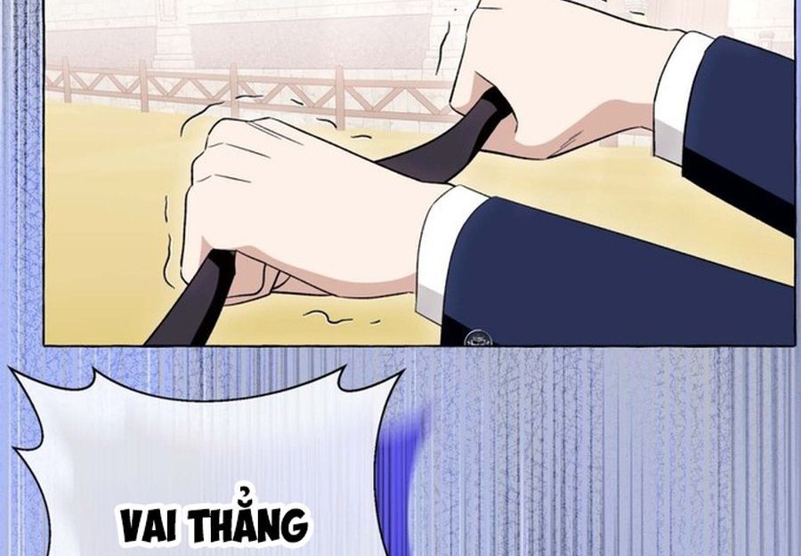 Không Phải Câu Chuyện Chuyển Sinh Thông Thường Chap 40 - Next Chap 39