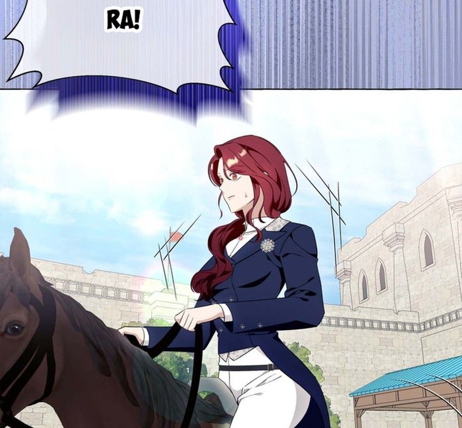 Không Phải Câu Chuyện Chuyển Sinh Thông Thường Chap 40 - Next Chap 39