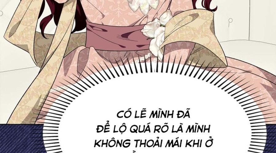 Không Phải Câu Chuyện Chuyển Sinh Thông Thường Chap 40 - Next Chap 39