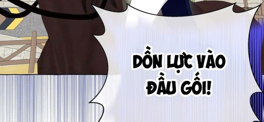 Không Phải Câu Chuyện Chuyển Sinh Thông Thường Chap 40 - Next Chap 39