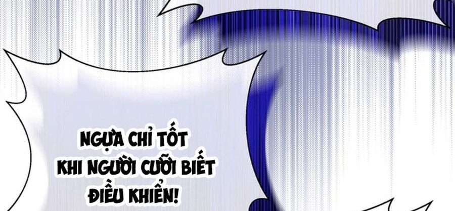 Không Phải Câu Chuyện Chuyển Sinh Thông Thường Chap 40 - Next Chap 39