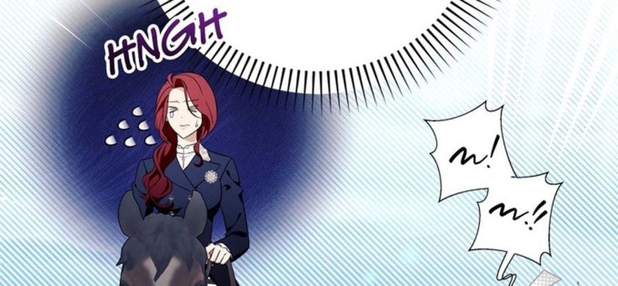 Không Phải Câu Chuyện Chuyển Sinh Thông Thường Chap 40 - Next Chap 39