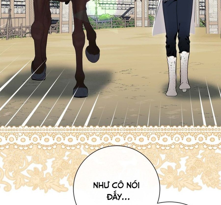 Không Phải Câu Chuyện Chuyển Sinh Thông Thường Chap 40 - Next Chap 39