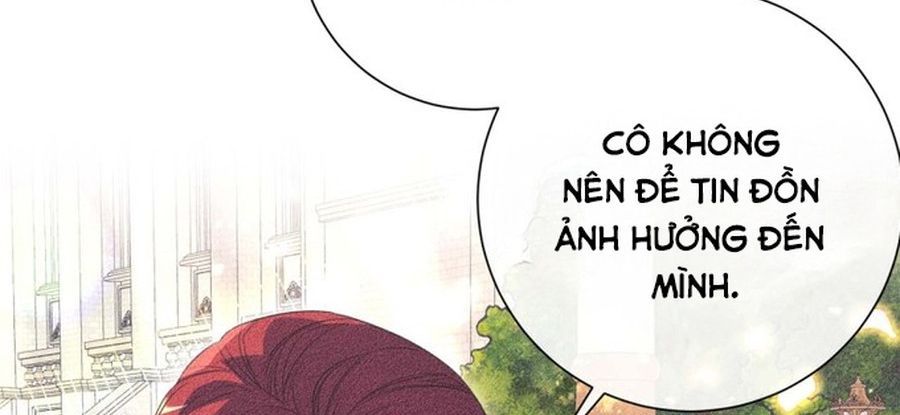 Không Phải Câu Chuyện Chuyển Sinh Thông Thường Chap 40 - Next Chap 39