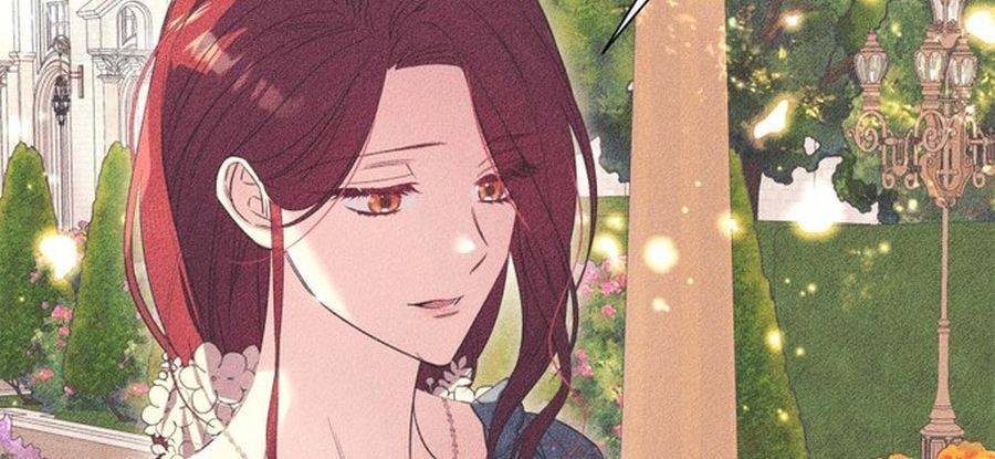 Không Phải Câu Chuyện Chuyển Sinh Thông Thường Chap 40 - Next Chap 39