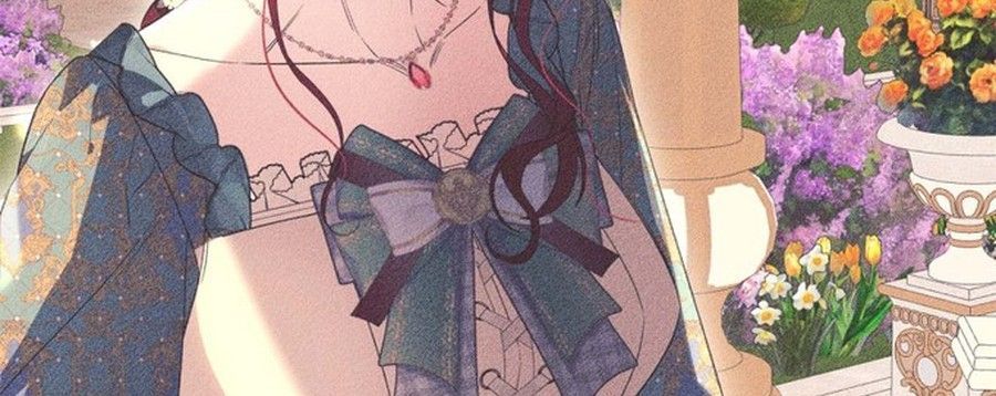 Không Phải Câu Chuyện Chuyển Sinh Thông Thường Chap 40 - Next Chap 39