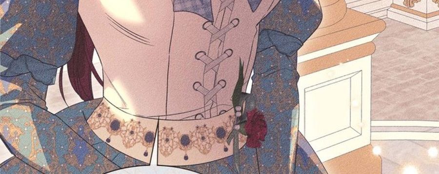 Không Phải Câu Chuyện Chuyển Sinh Thông Thường Chap 40 - Next Chap 39