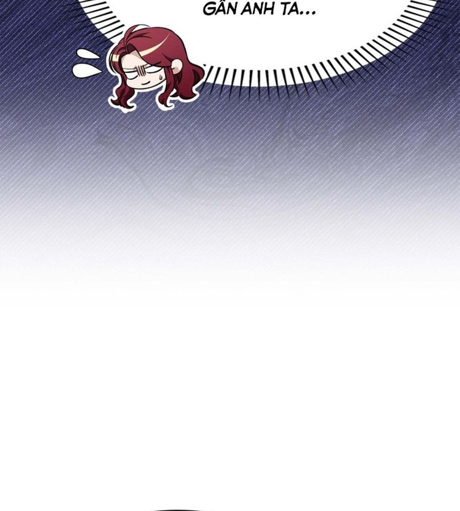 Không Phải Câu Chuyện Chuyển Sinh Thông Thường Chap 40 - Next Chap 39