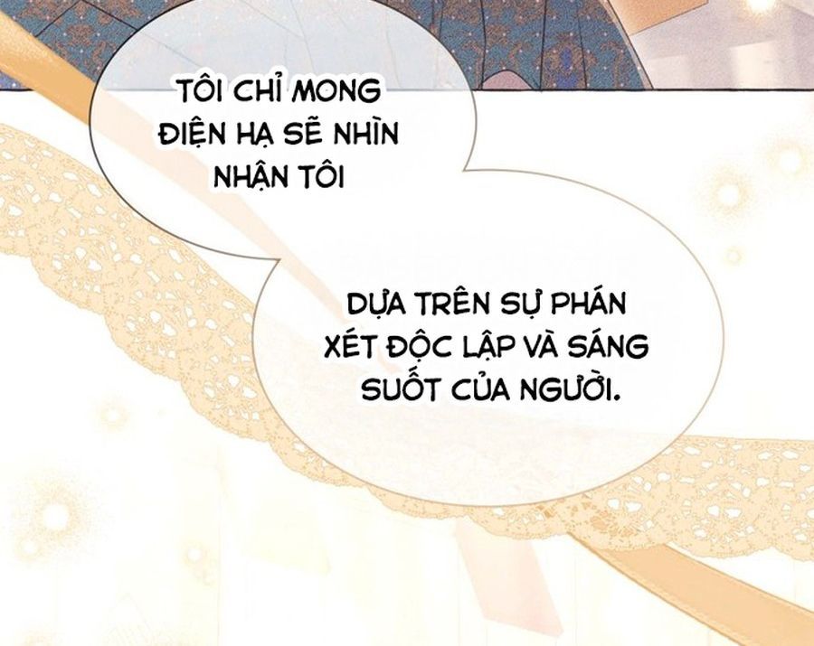 Không Phải Câu Chuyện Chuyển Sinh Thông Thường Chap 40 - Next Chap 39