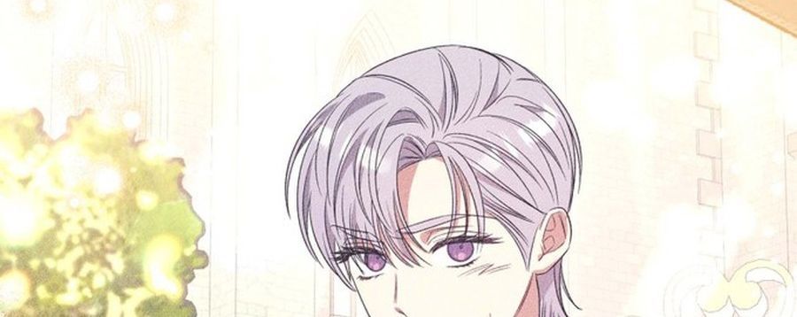 Không Phải Câu Chuyện Chuyển Sinh Thông Thường Chap 40 - Next Chap 39