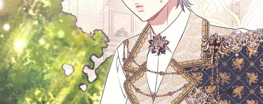 Không Phải Câu Chuyện Chuyển Sinh Thông Thường Chap 40 - Next Chap 39