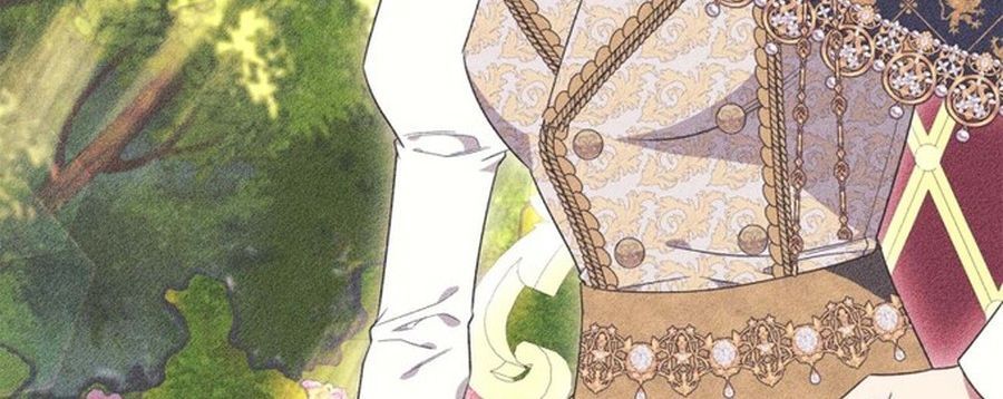 Không Phải Câu Chuyện Chuyển Sinh Thông Thường Chap 40 - Next Chap 39