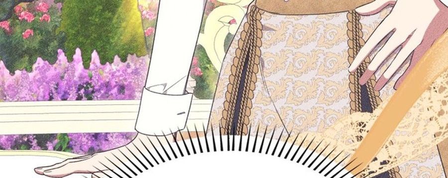 Không Phải Câu Chuyện Chuyển Sinh Thông Thường Chap 40 - Next Chap 39