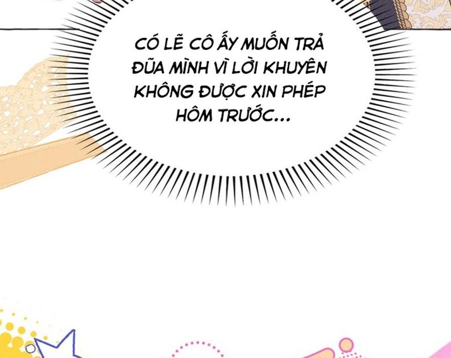 Không Phải Câu Chuyện Chuyển Sinh Thông Thường Chap 40 - Next Chap 39