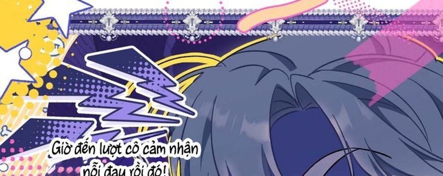 Không Phải Câu Chuyện Chuyển Sinh Thông Thường Chap 40 - Next Chap 39