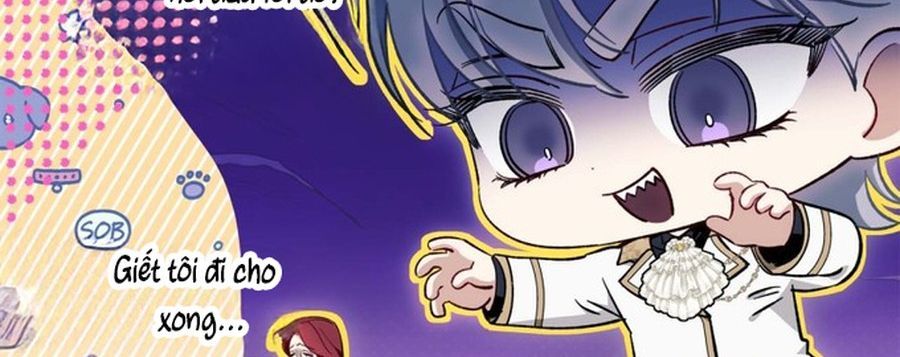 Không Phải Câu Chuyện Chuyển Sinh Thông Thường Chap 40 - Next Chap 39