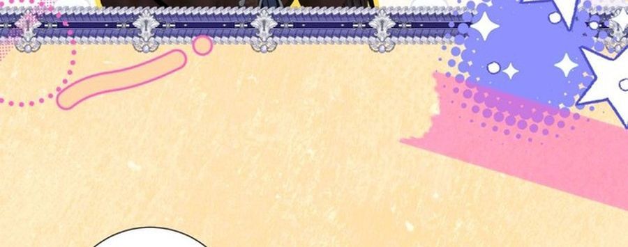 Không Phải Câu Chuyện Chuyển Sinh Thông Thường Chap 40 - Next Chap 39