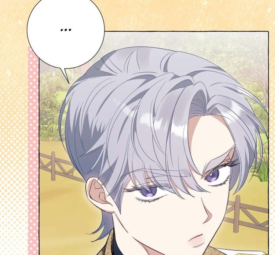 Không Phải Câu Chuyện Chuyển Sinh Thông Thường Chap 40 - Next Chap 39