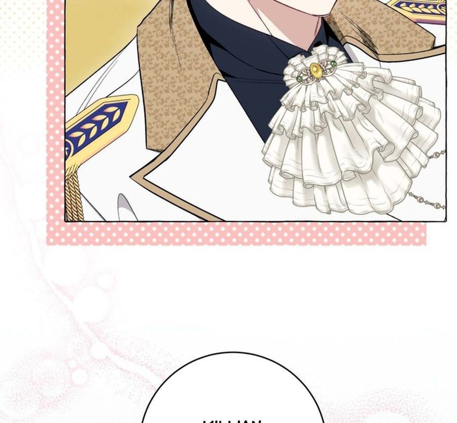 Không Phải Câu Chuyện Chuyển Sinh Thông Thường Chap 40 - Next Chap 39