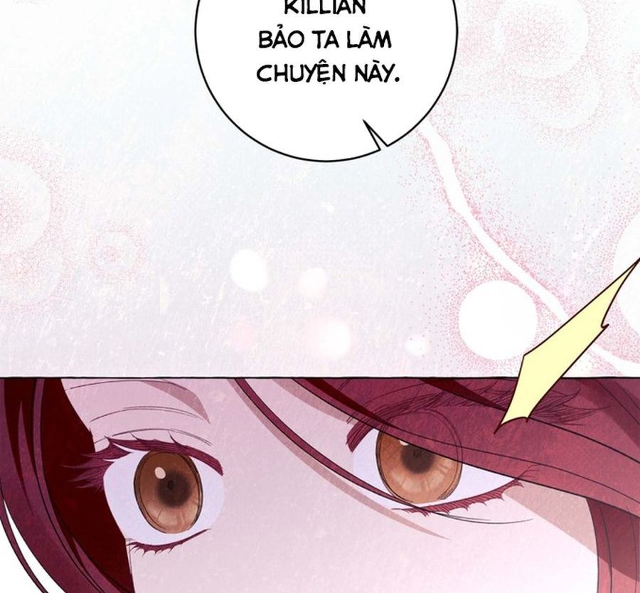 Không Phải Câu Chuyện Chuyển Sinh Thông Thường Chap 40 - Next Chap 39