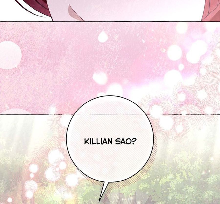 Không Phải Câu Chuyện Chuyển Sinh Thông Thường Chap 40 - Next Chap 39