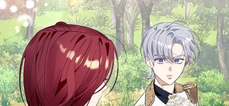 Không Phải Câu Chuyện Chuyển Sinh Thông Thường Chap 40 - Next Chap 39