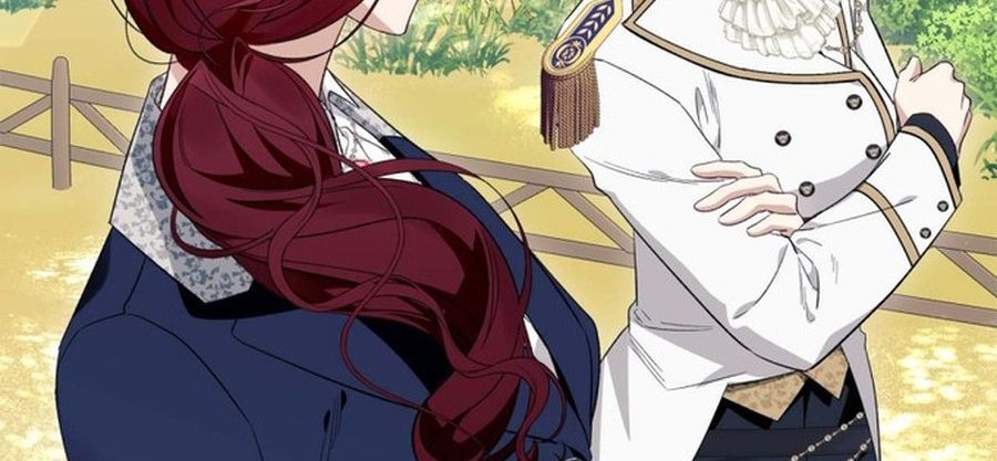 Không Phải Câu Chuyện Chuyển Sinh Thông Thường Chap 40 - Next Chap 39