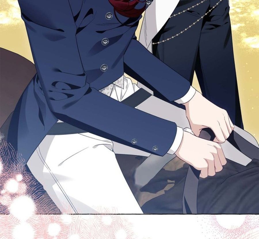 Không Phải Câu Chuyện Chuyển Sinh Thông Thường Chap 40 - Next Chap 39