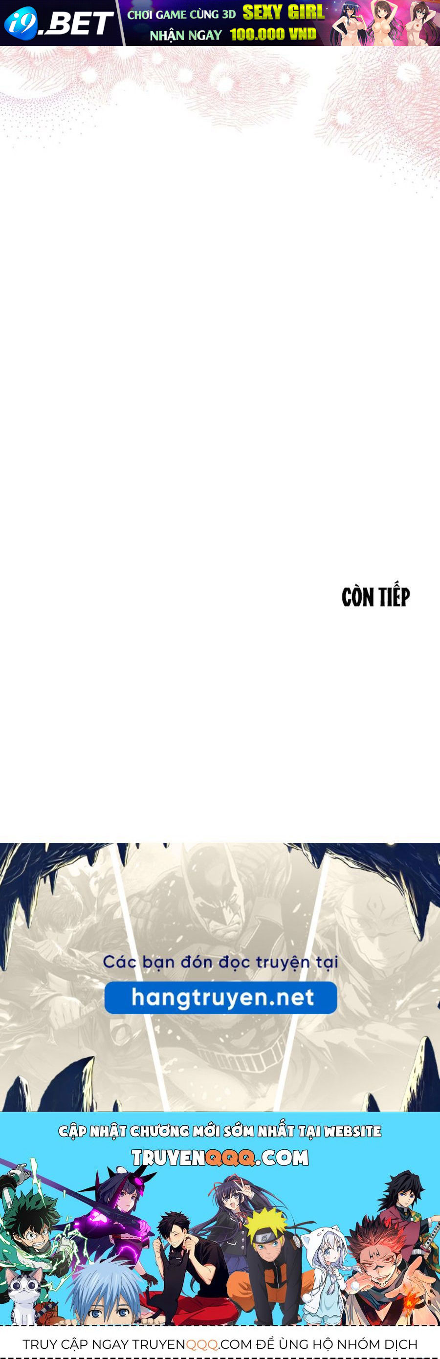 Không Phải Câu Chuyện Chuyển Sinh Thông Thường Chap 40 - Next Chap 39