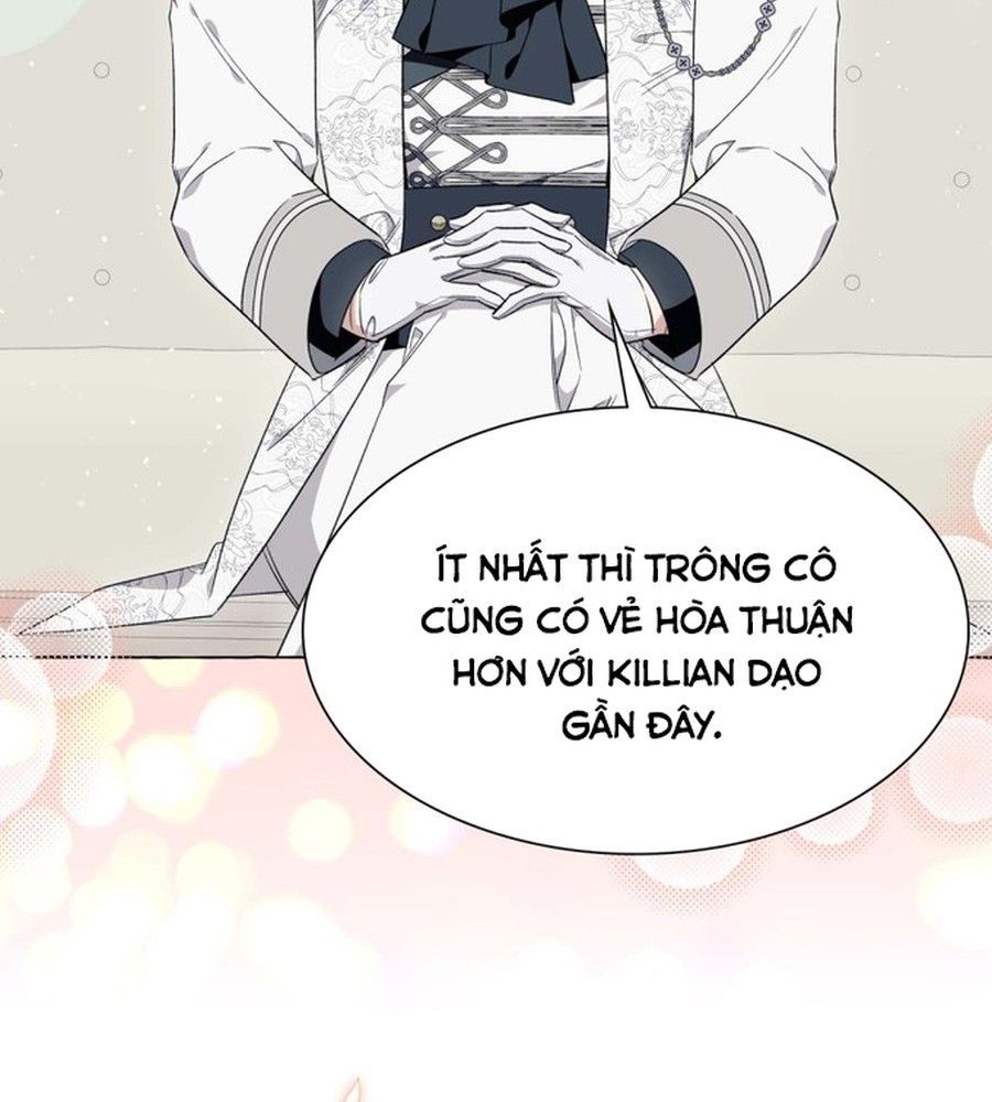 Không Phải Câu Chuyện Chuyển Sinh Thông Thường Chap 40 - Next Chap 39