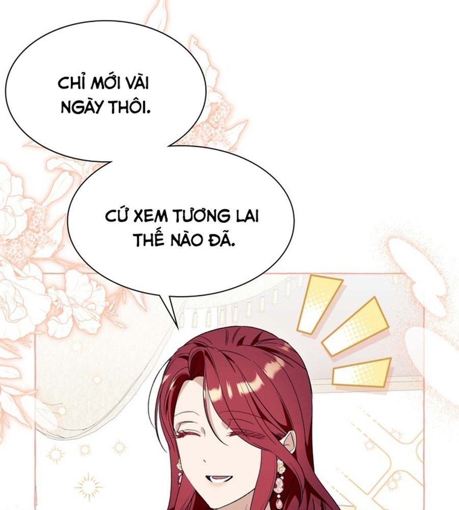 Không Phải Câu Chuyện Chuyển Sinh Thông Thường Chap 40 - Next Chap 39