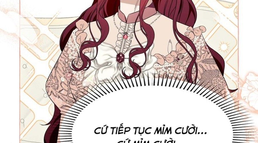 Không Phải Câu Chuyện Chuyển Sinh Thông Thường Chap 40 - Next Chap 39