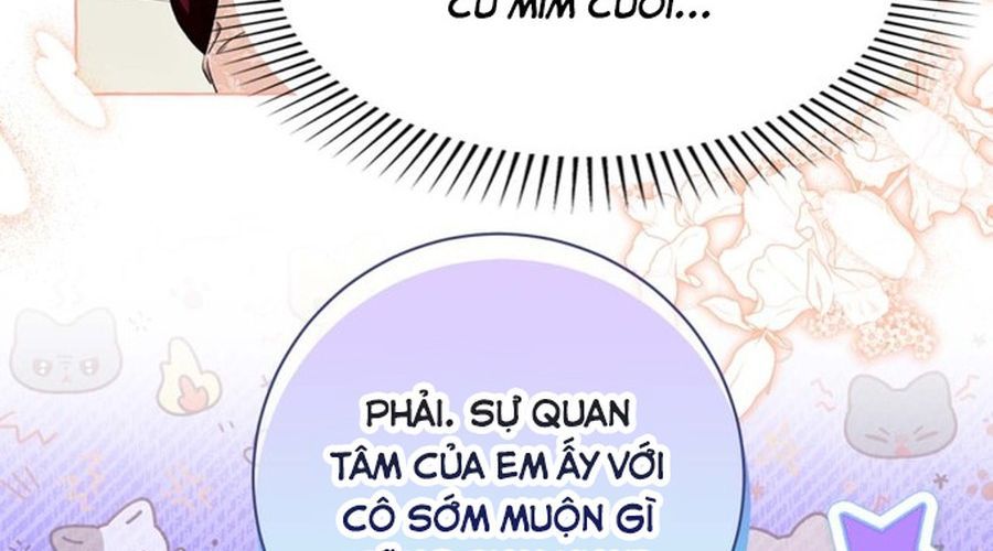 Không Phải Câu Chuyện Chuyển Sinh Thông Thường Chap 40 - Next Chap 39