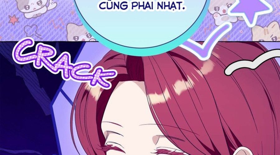 Không Phải Câu Chuyện Chuyển Sinh Thông Thường Chap 40 - Next Chap 39