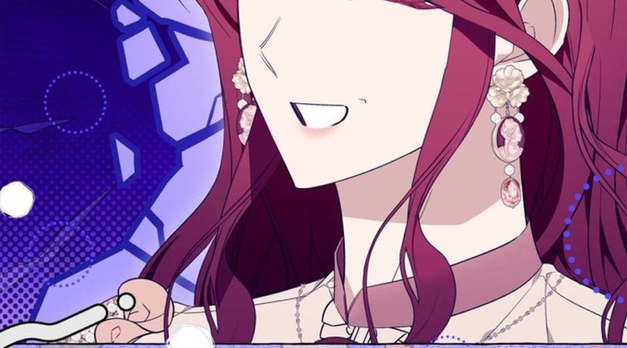 Không Phải Câu Chuyện Chuyển Sinh Thông Thường Chap 40 - Next Chap 39