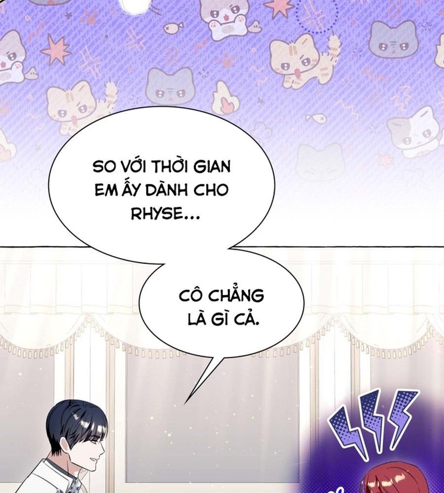 Không Phải Câu Chuyện Chuyển Sinh Thông Thường Chap 40 - Next Chap 39