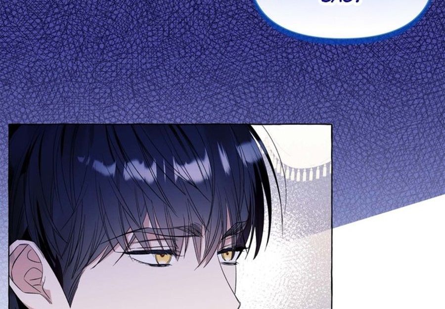 Không Phải Câu Chuyện Chuyển Sinh Thông Thường Chap 40 - Next Chap 39