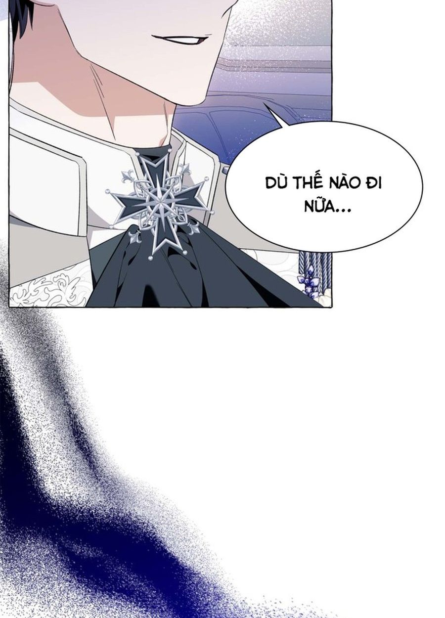 Không Phải Câu Chuyện Chuyển Sinh Thông Thường Chap 40 - Next Chap 39