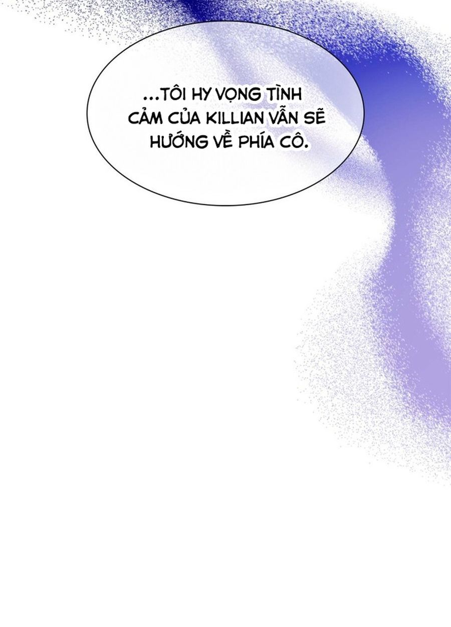 Không Phải Câu Chuyện Chuyển Sinh Thông Thường Chap 40 - Next Chap 39