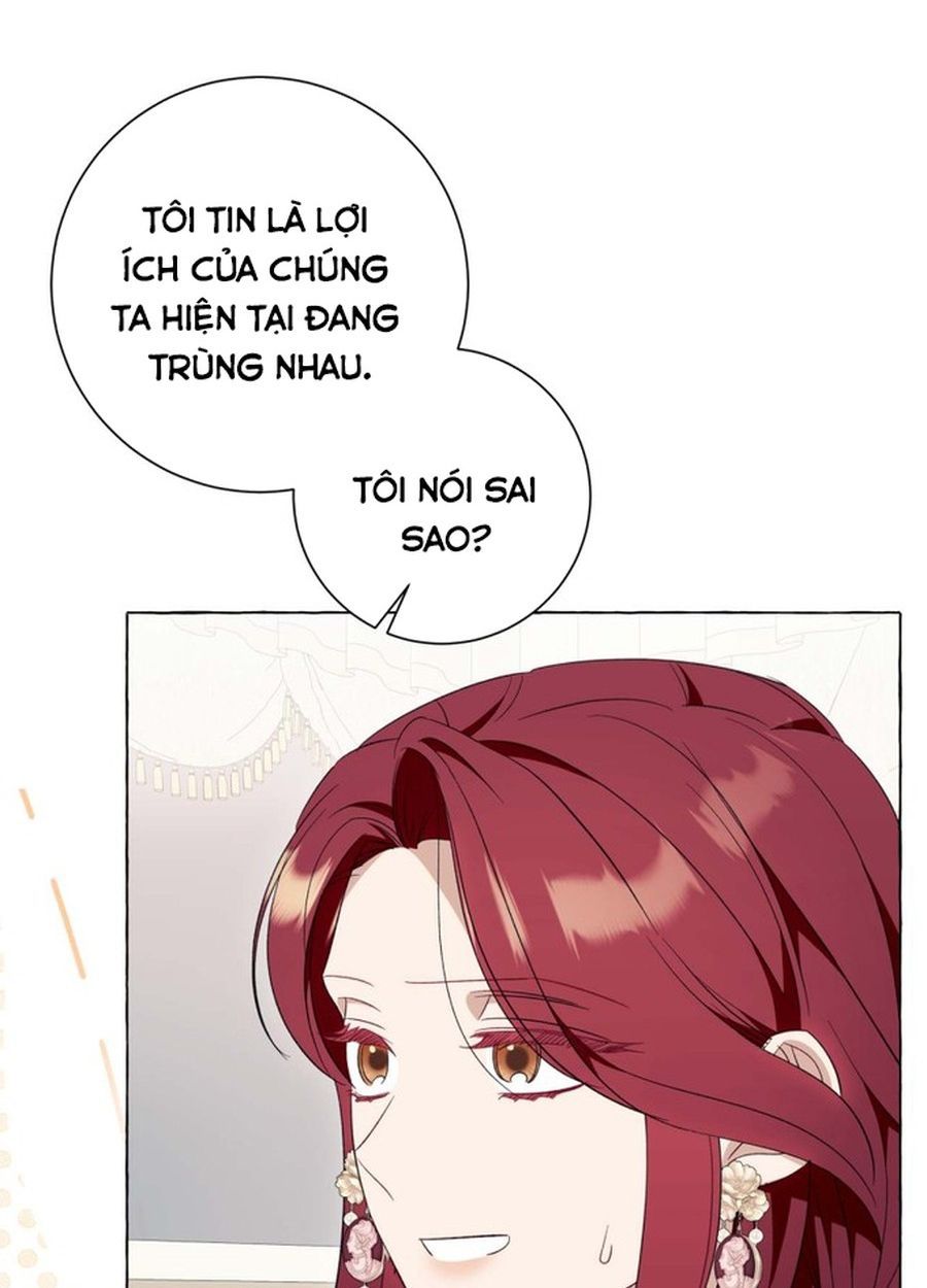 Không Phải Câu Chuyện Chuyển Sinh Thông Thường Chap 40 - Next Chap 39