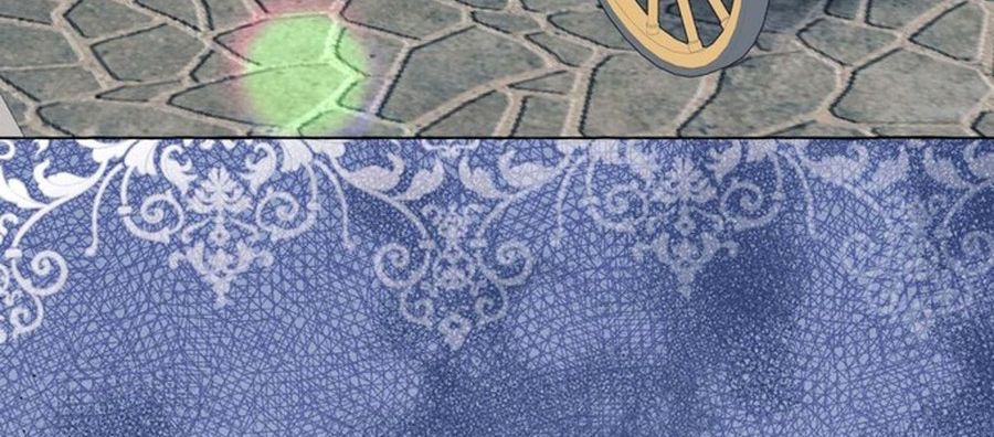 Không Phải Câu Chuyện Chuyển Sinh Thông Thường Chap 40 - Next Chap 39