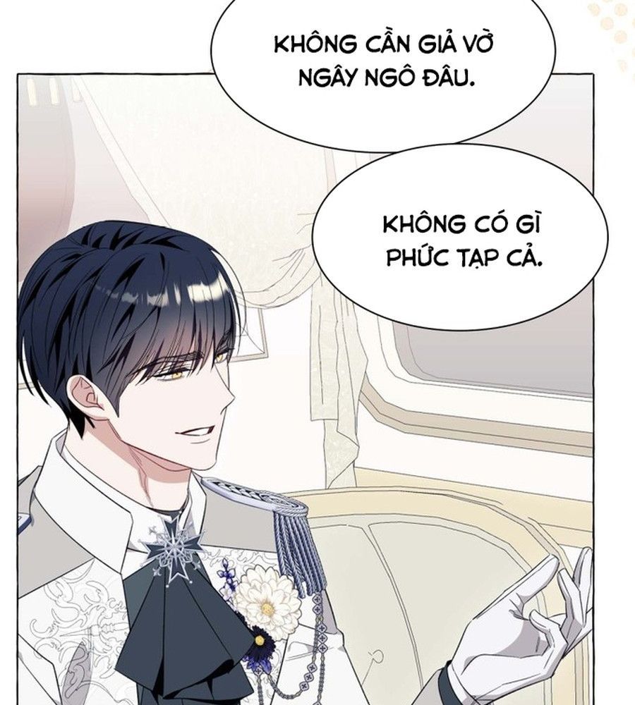 Không Phải Câu Chuyện Chuyển Sinh Thông Thường Chap 40 - Next Chap 39