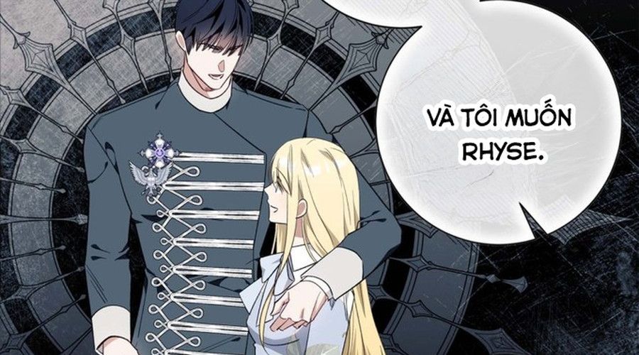 Không Phải Câu Chuyện Chuyển Sinh Thông Thường Chap 40 - Next Chap 39