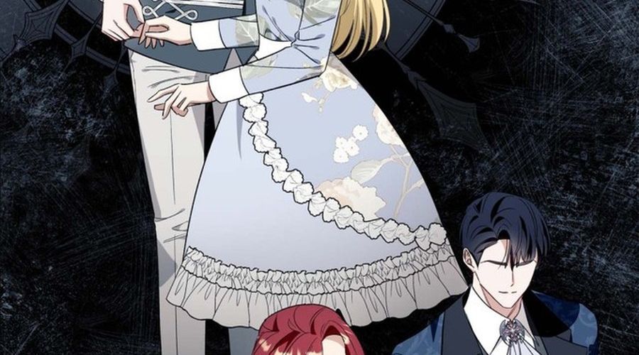 Không Phải Câu Chuyện Chuyển Sinh Thông Thường Chap 40 - Next Chap 39