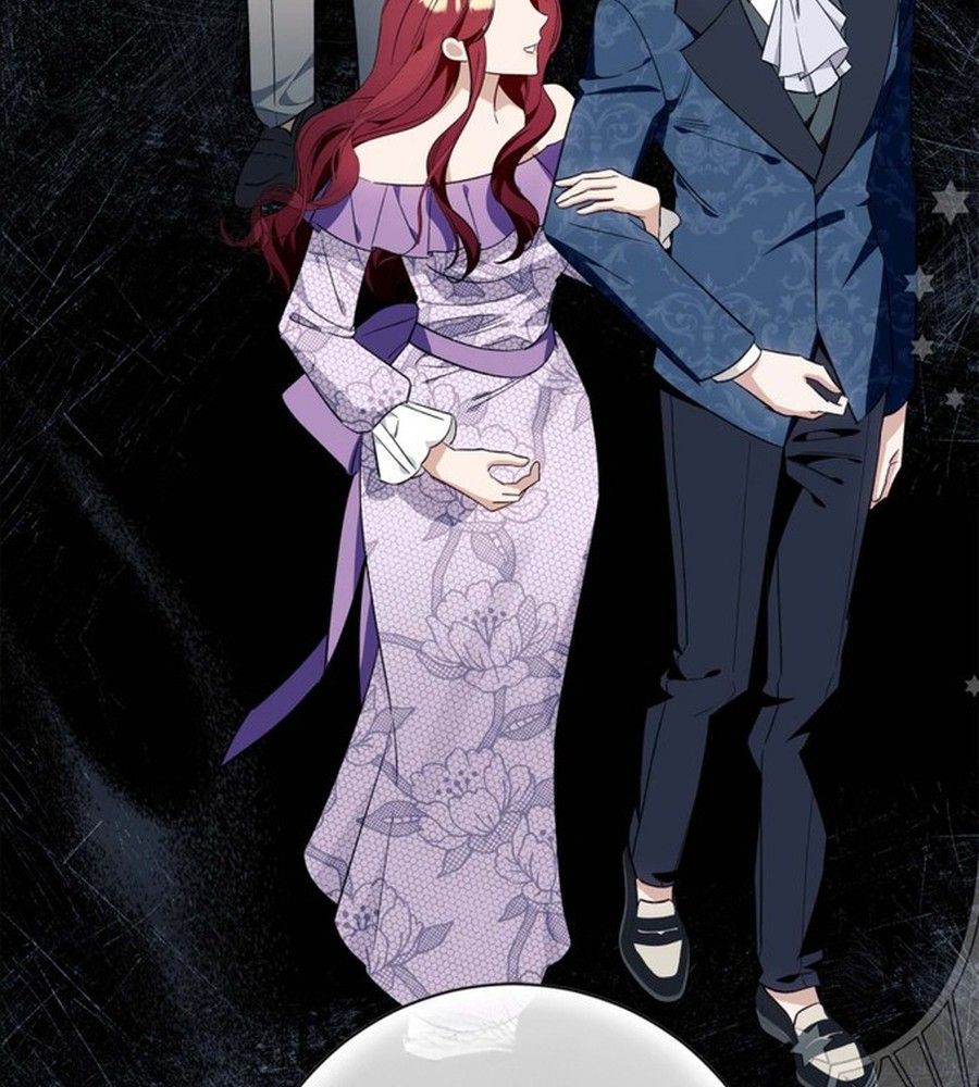 Không Phải Câu Chuyện Chuyển Sinh Thông Thường Chap 40 - Next Chap 39