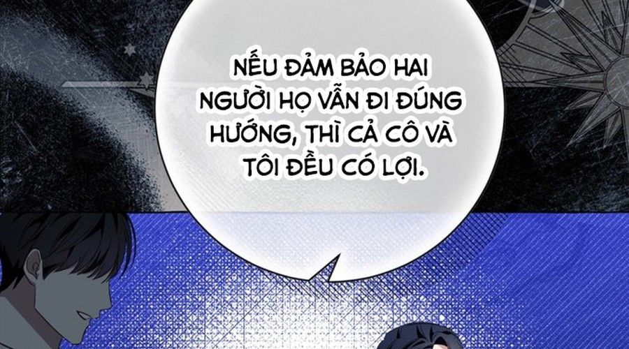 Không Phải Câu Chuyện Chuyển Sinh Thông Thường Chap 40 - Next Chap 39