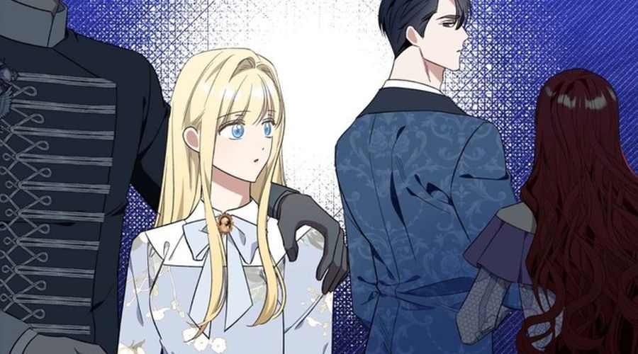 Không Phải Câu Chuyện Chuyển Sinh Thông Thường Chap 40 - Next Chap 39